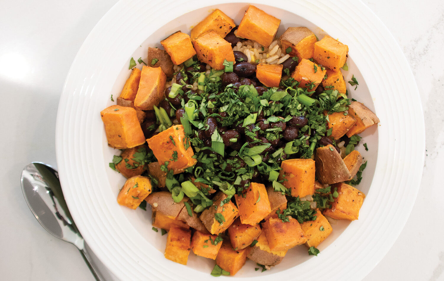 TP_0120_BlackBeanBowl_8622.jpg
